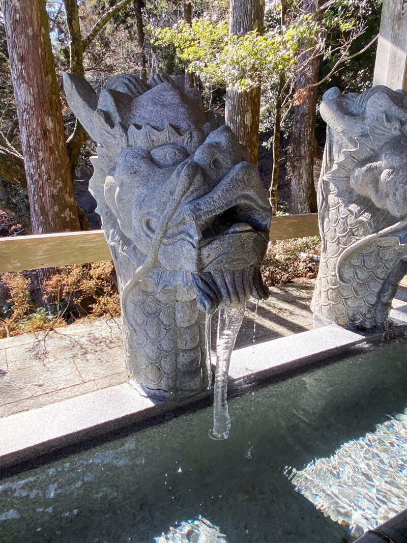 #太龍寺,#寺,#徳島県,#那賀郡那賀町,#龍の無料写真素材