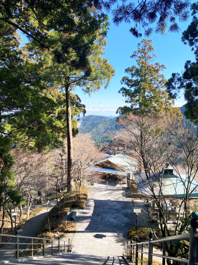 #のどか,#太龍寺,#寺,#徳島県,#那賀郡那賀町の無料写真素材