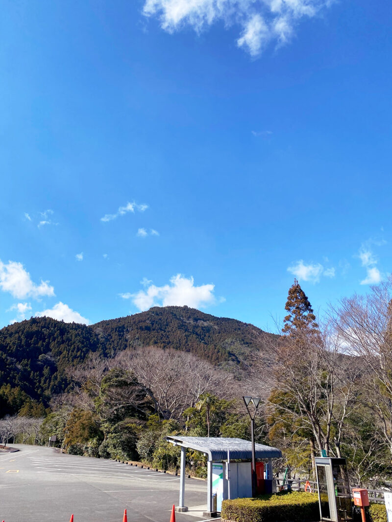 #のどか,#山,#徳島県,#那賀郡那賀町の無料写真素材