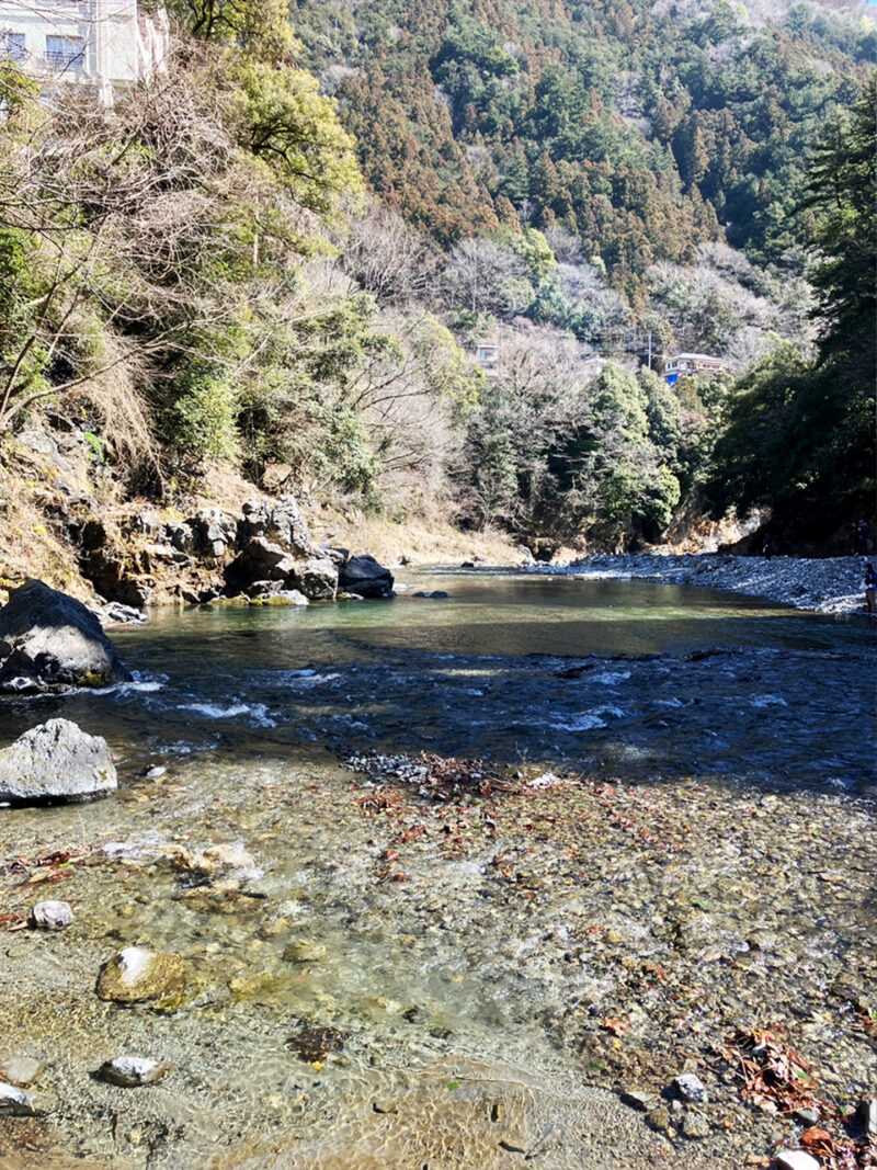 #山,#川,#東京都,#自然,#西多摩群奥多摩町の無料写真素材