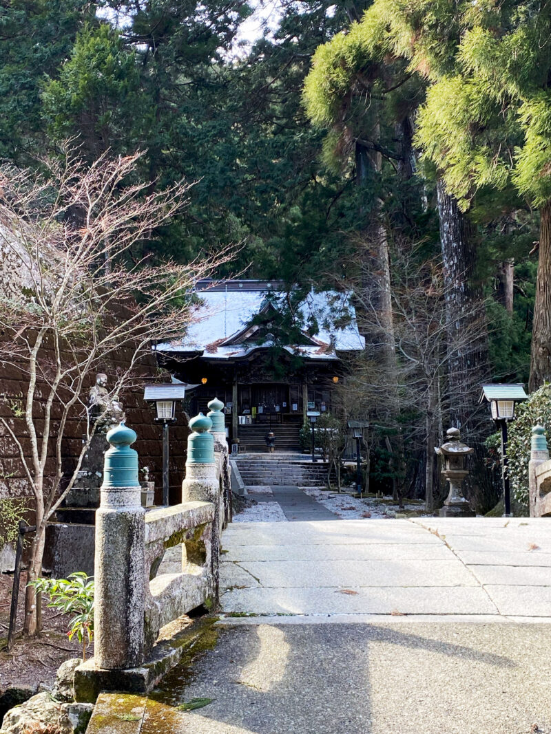 #太龍寺,#寺,#徳島県,#那賀郡那賀町の無料写真素材