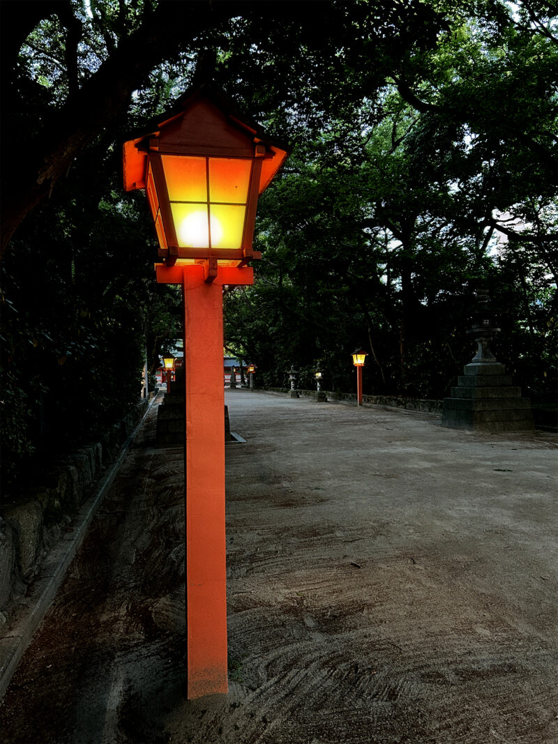 #住吉神社,#神社,#福岡市博多区,#福岡県の無料写真素材