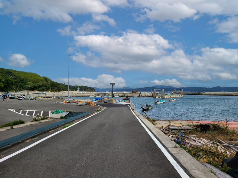 #宮城県,#宮城県石巻市,#猫の島,#石巻市田代島の無料写真素材