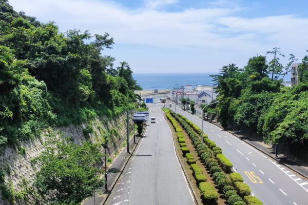 #茨城県#茨城県大洗町#茨城県日立市の無料写真素材