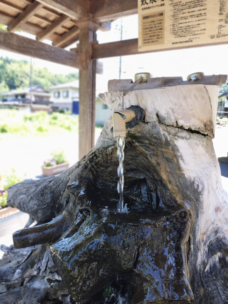 #鳥取県の無料写真素材