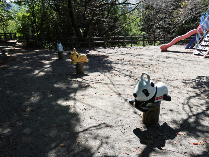 #公園#徳島県#徳島県吉野市の無料写真素材