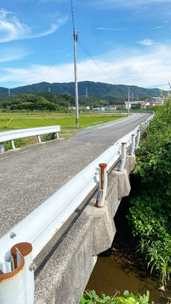 #島根県#島根県松江市#自然の無料写真素材