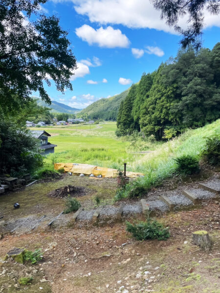 #丹生郡越前町#福井県の無料写真素材