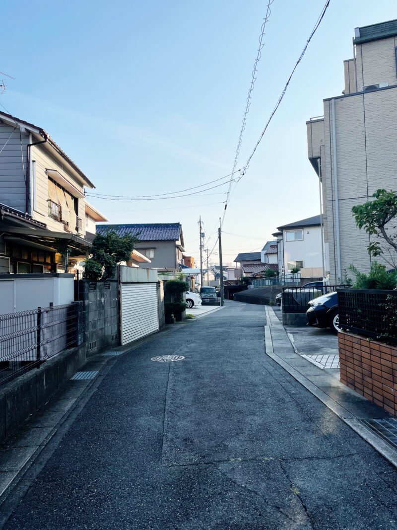 #愛知県#愛知県名古屋市の無料写真素材