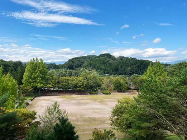 #山形県#山形県寒河江市#自然の無料写真素材