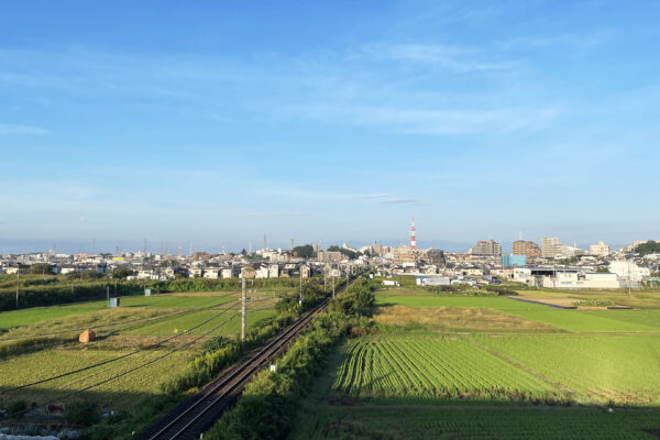 #埼玉県#埼玉県川越市の無料写真素材