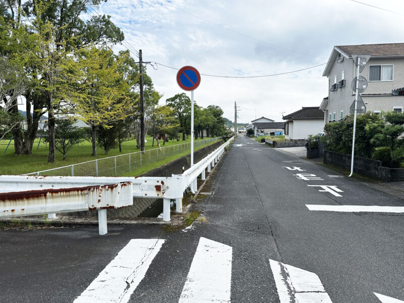 #宮崎県#宮崎県日南市の無料写真素材