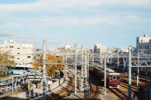 #兵庫県#兵庫県西宮市の無料写真素材