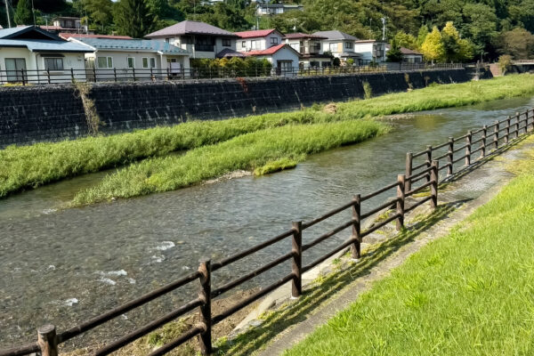 #岩手県#岩手県奥州市の無料写真素材