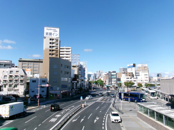 #岡山県#岡山県岡山市の無料写真素材