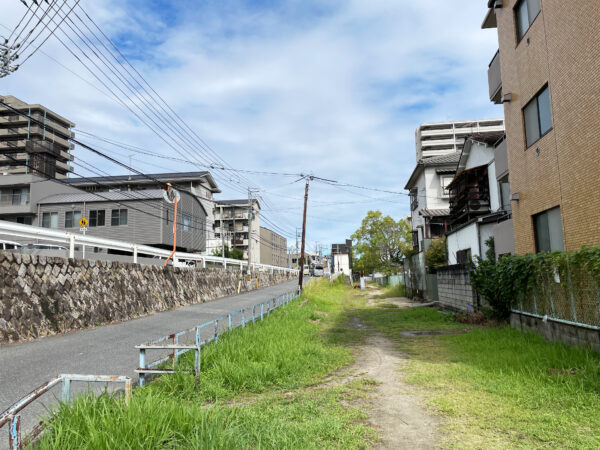 #広島県#広島県広島市の無料写真素材