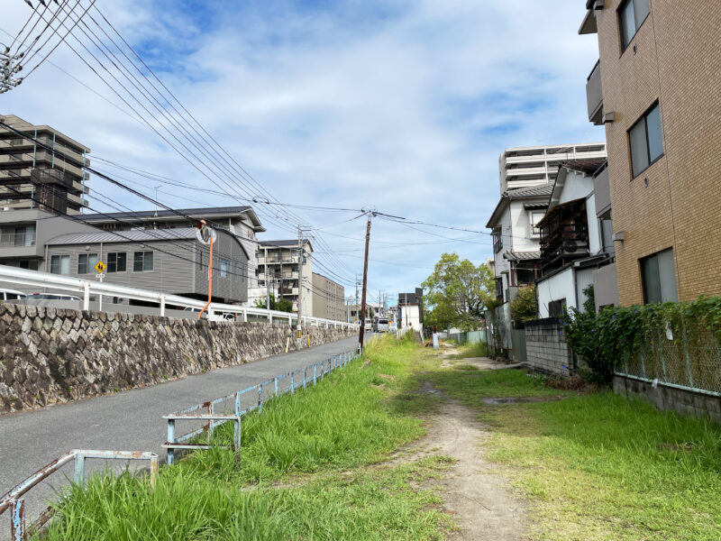 #広島県#広島県広島市の無料写真素材