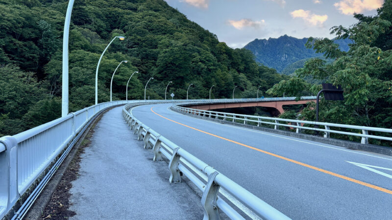 #山梨県,#山梨県山梨市の無料写真素材