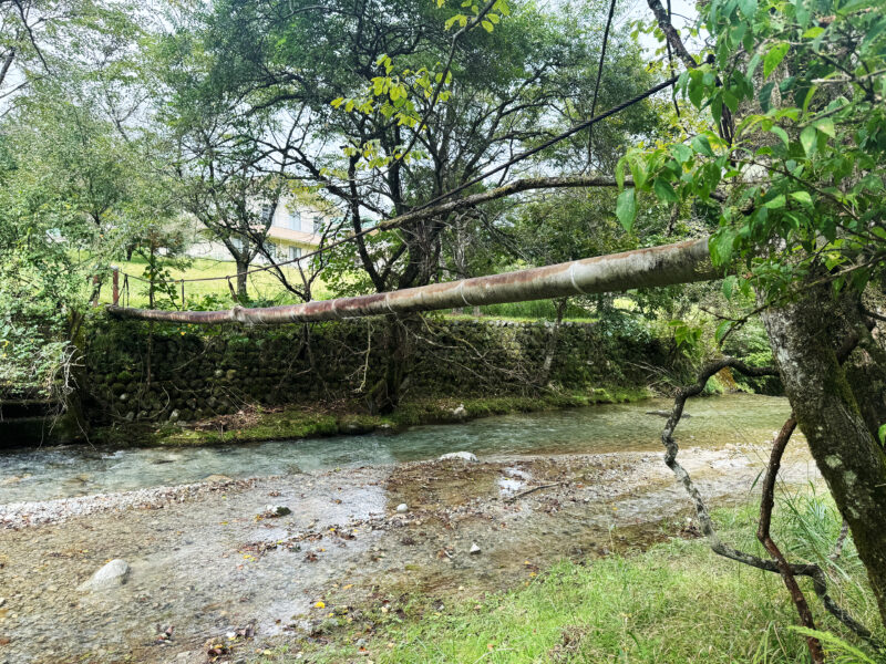 #川#栃木県#栃木県日光市#自然の無料写真素材