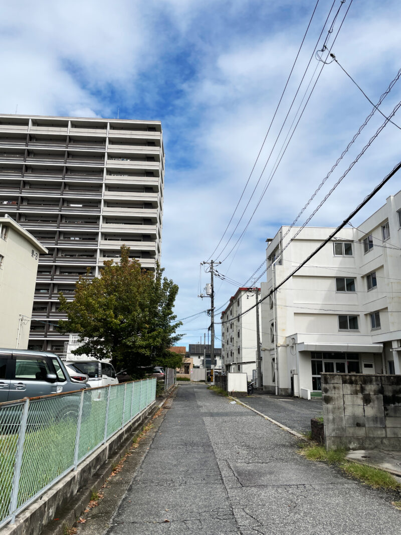 #広島県,#広島県広島市の無料写真素材