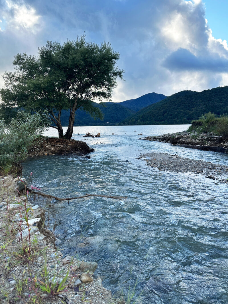 #福島県#耶麻郡北塩原村の無料写真素材