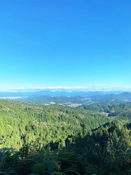 #丹生郡越前町#福井県#絶景の無料写真素材