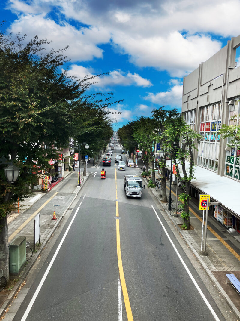 #千葉県#千葉県船橋市の無料写真素材