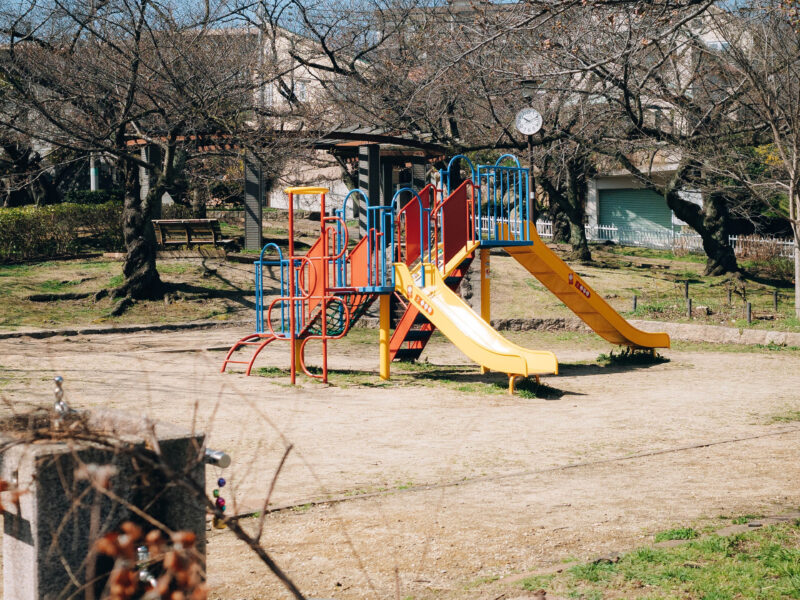 #公園,#兵庫県,#兵庫県西宮市の無料写真素材