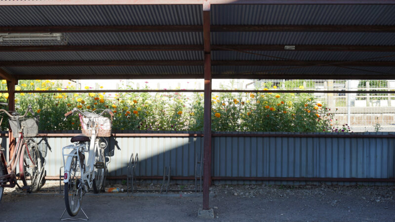 #上伊那郡辰野町#羽場駅#長野県#駅の無料写真素材