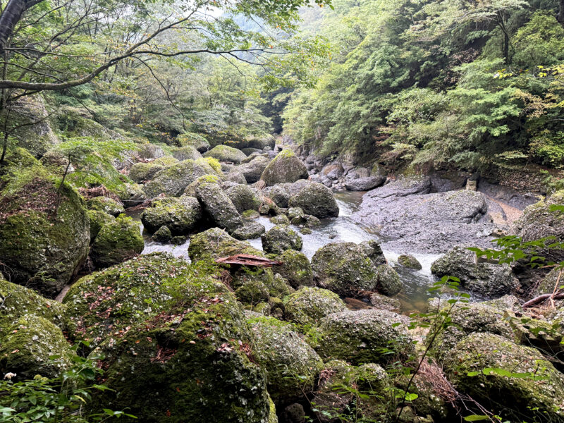 #滝,#茨城県,#茨城県久慈郡の無料写真素材