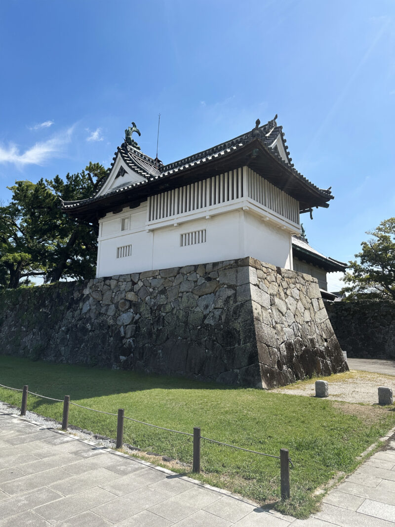 #佐賀城跡地#佐賀県#佐賀県佐賀市の無料写真素材