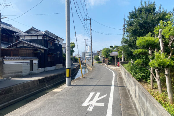 #岡山県#岡山県岡山市の無料写真素材