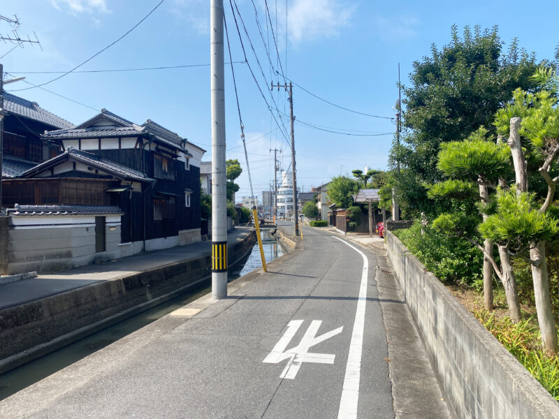 #岡山県,#岡山県岡山市の無料写真素材