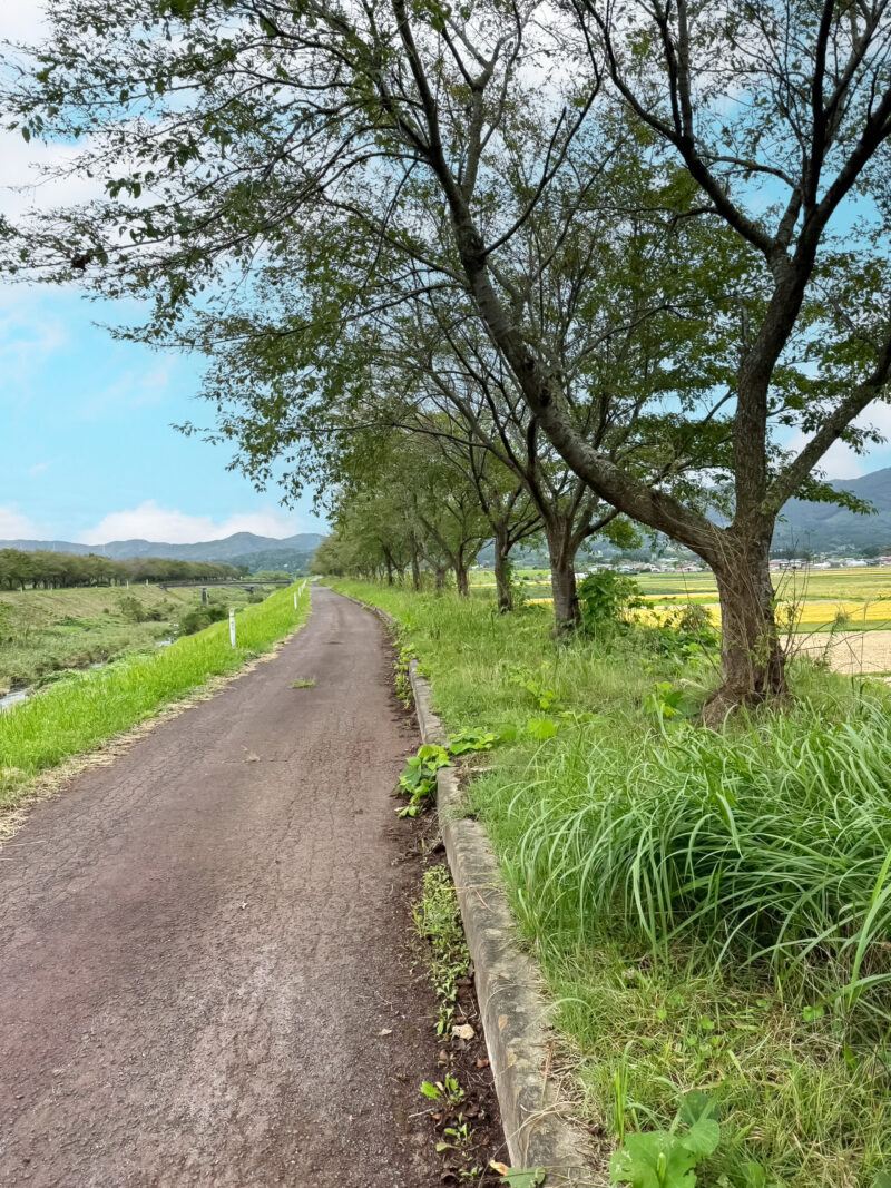 #岩手県,#岩手県奥州市の無料写真素材