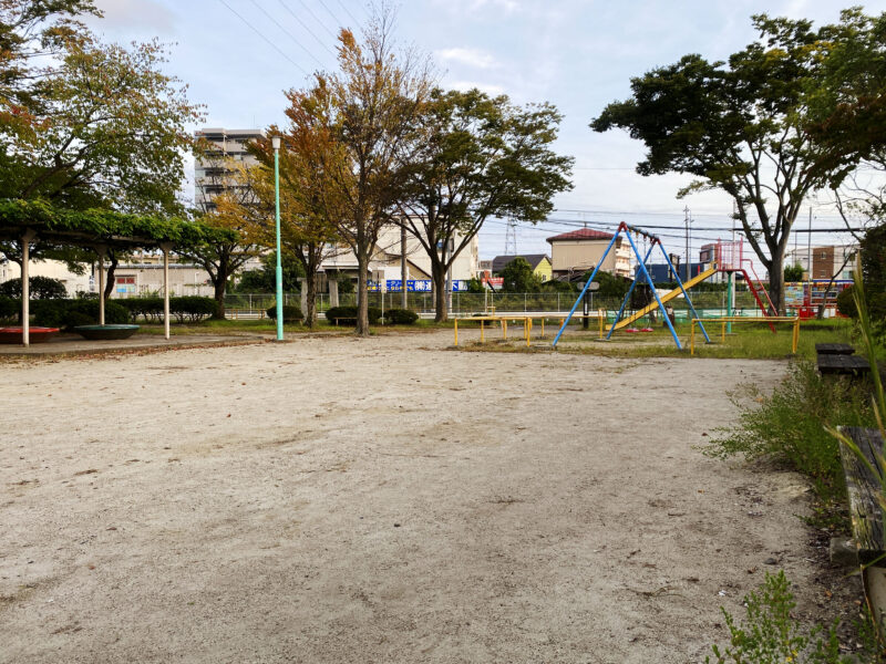 #公園,#宮城県,#宮城県仙台市の無料写真素材