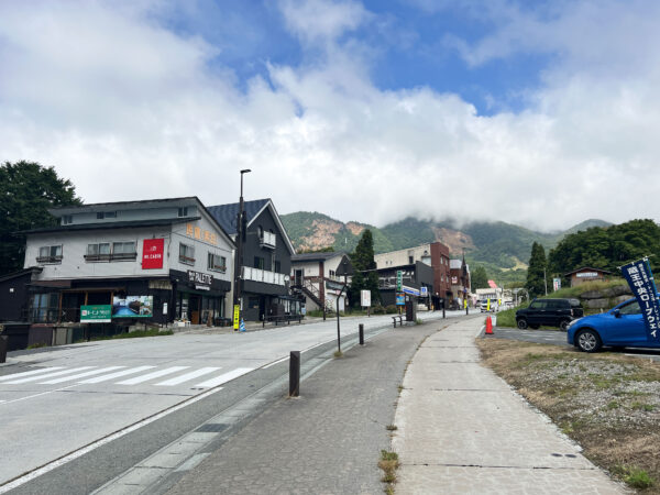 #山形県#山形県山形市#蔵王の無料写真素材