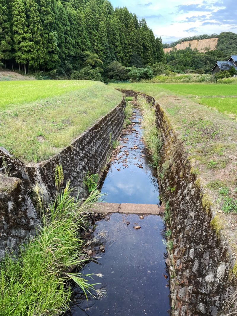 #丹生郡越前町,#小川,#川,#福井県の無料写真素材