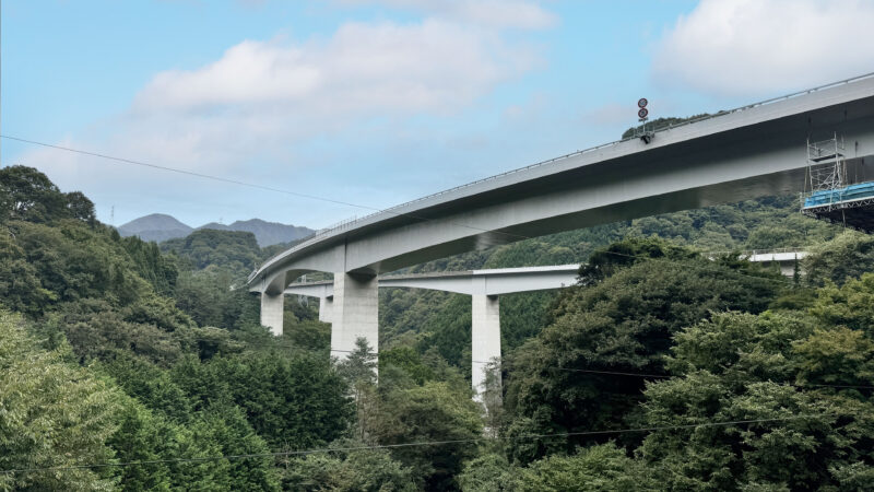 #山#山梨県#山梨県甲州市#自然の無料写真素材