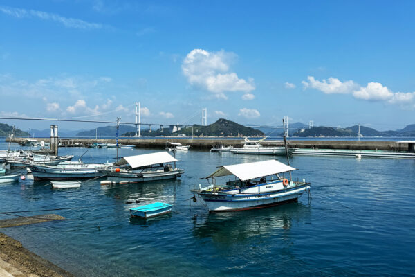 #愛媛県#愛媛県今治市の無料写真素材