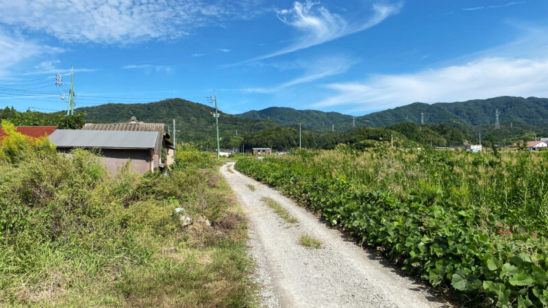 #島根県#島根県松江市#自然の無料写真素材