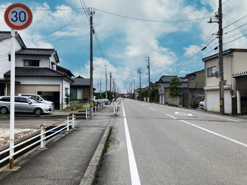 #富山県,#富山県富山市の無料写真素材