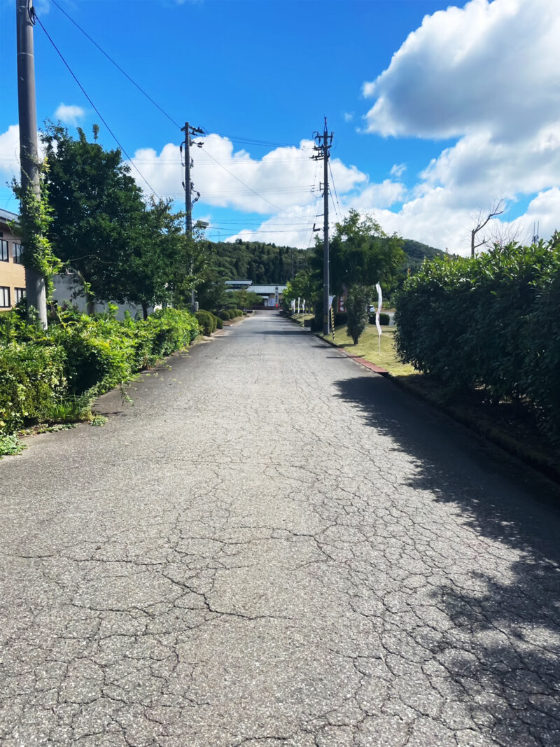 #丹生郡越前町,#福井県の無料写真素材