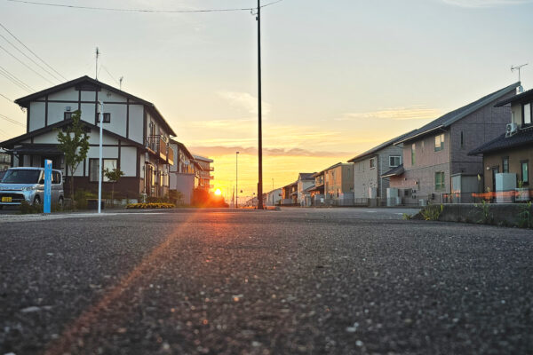 #宮城県#宮城県東松島市の無料写真素材