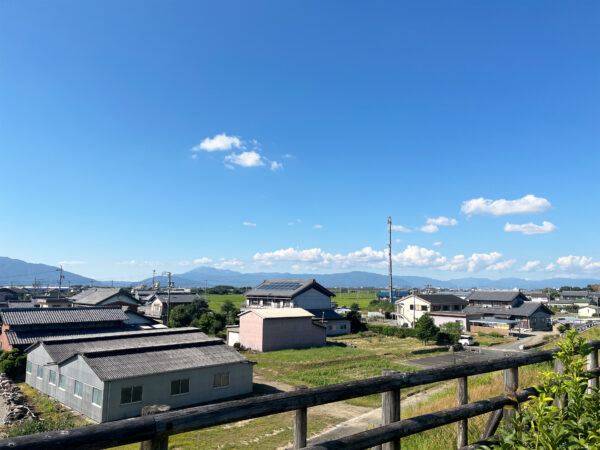 #岐阜県#岐阜県大垣市#自然の無料写真素材