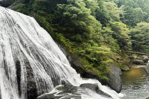 #茨城県#茨城県久慈郡の無料写真素材