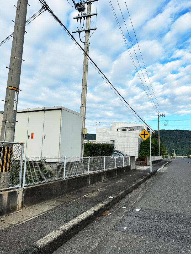 #香川県,#香川県高松市の無料写真素材