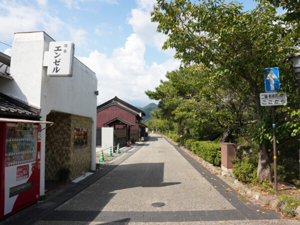 #山口県#山口県山口市の無料写真素材