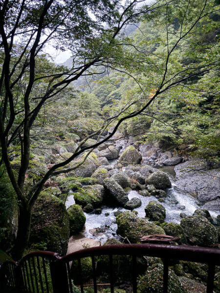 #滝#茨城県#茨城県久慈郡の無料写真素材