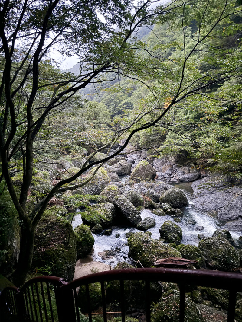 #滝,#茨城県,#茨城県久慈郡の無料写真素材