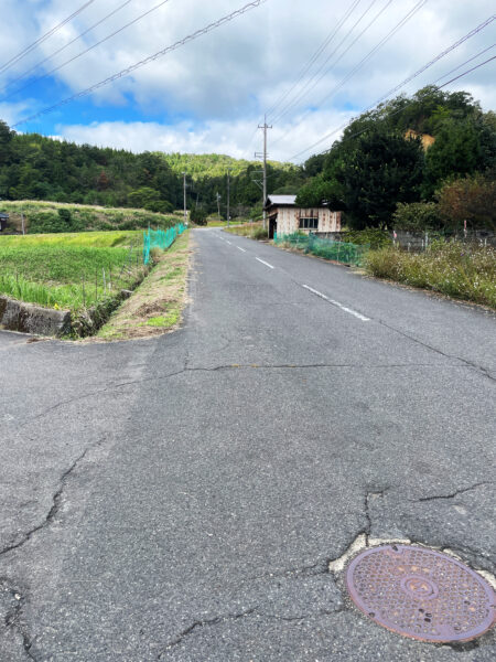 #丹生郡越前町#福井県の無料写真素材